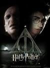 Harry Potter 2